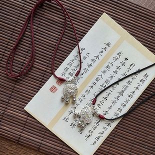 С�t��ͬ������ʽ���Lƽ���i��һ��һ�����ʽ���K���|�ۿ�