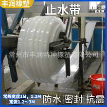 ����ֹˮ�������N�߅ʽ��ˮ��Ûֹˮ�����Bʩ��ע�{�����zֹˮ��