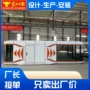 大型新型景区源头房屋