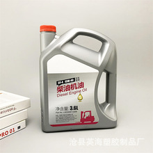 �S�ҹ����C��Ͱ ����Ͱ4�����ϲ��͙C��Ͱ�C�ͷ���ҺͰ��������Ͱ