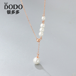 925���y����Y�������K�i�Ů��ʽ�p���L��С���OӋ�W�tͬ��