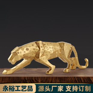 ���X�� ���Ӕ[�O����Ҿӽ��X����ˇƷ�b����֬��ˇ�[��