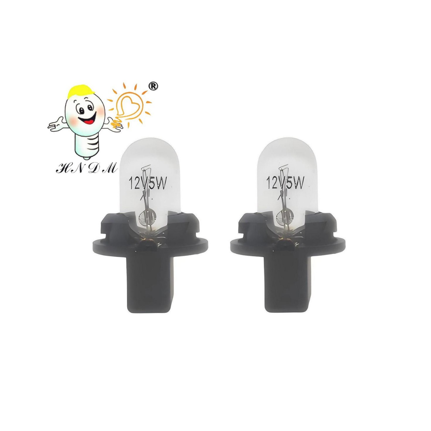 2025-06-29 18:29:54.jpg