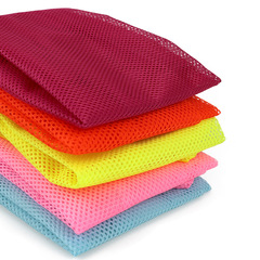 A generation of washing cat bag, fixed cat bag, multi-functional pet bathing bag, anti-bite and anti-scratch cat bag manufacturer