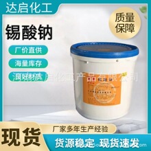 F؛ Iac  ýȾ  gӭԃ