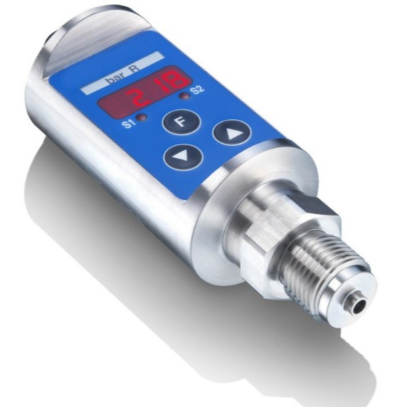 法国Airindex电子体温计