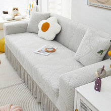 �Ứ�qɳ�l��2025�¿�ȫ���f�����ļ�ͨ��ȹ߅�ַ�؈ץ�w���ļ�