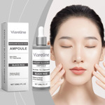 VIARELINE ȥʺ׾Һ ʪ沿ˮ͸⻬ϸ