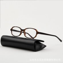 ����30129�����Ͽ�ˮ�������ϻ�����ר�û��ܹ�ѧ�����ֻ��ٷ���