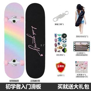 ������W����݆����܇�����ꃺͯ�����p�N�����T�ʺ���Ů80cm����