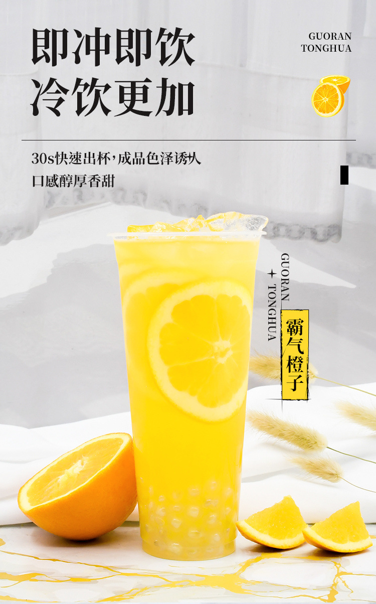 af462a66-ca83-4169-bee6-269cc406ed65.jpe