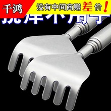 ˰WW϶๦ץϰWץWs^ӓƔ_