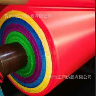 35D��]�����L�~��   �L�~�㲼  ܛ�w�L�~��  �F؛