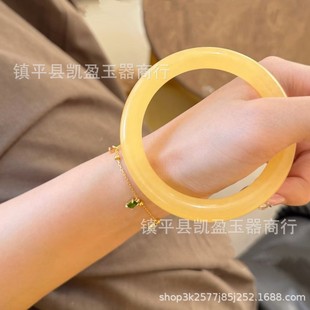 ���l��Ʒ������A�l�����������C�S��Ůʿ���|����ʯ�C��ֱ��؛Դ