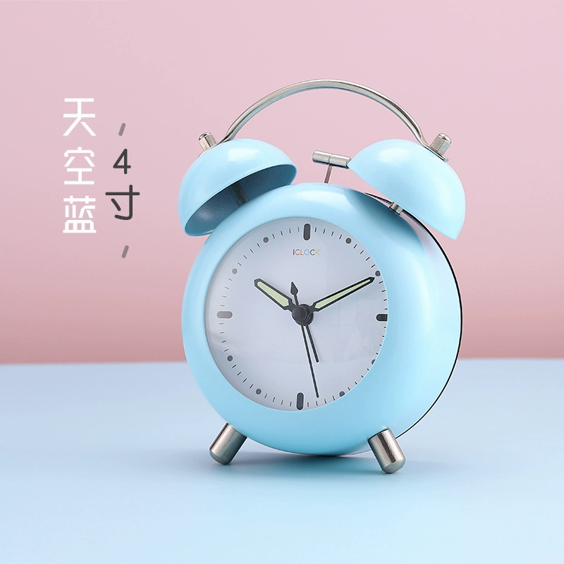 ����ֱ��Բ����Сҹ������ʱ�д���Ҿ�װ��ʱ�����Ҿ�����������