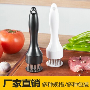 ���u���u���������������������N�N��ţ�ş�������ᘿ�����ζ�