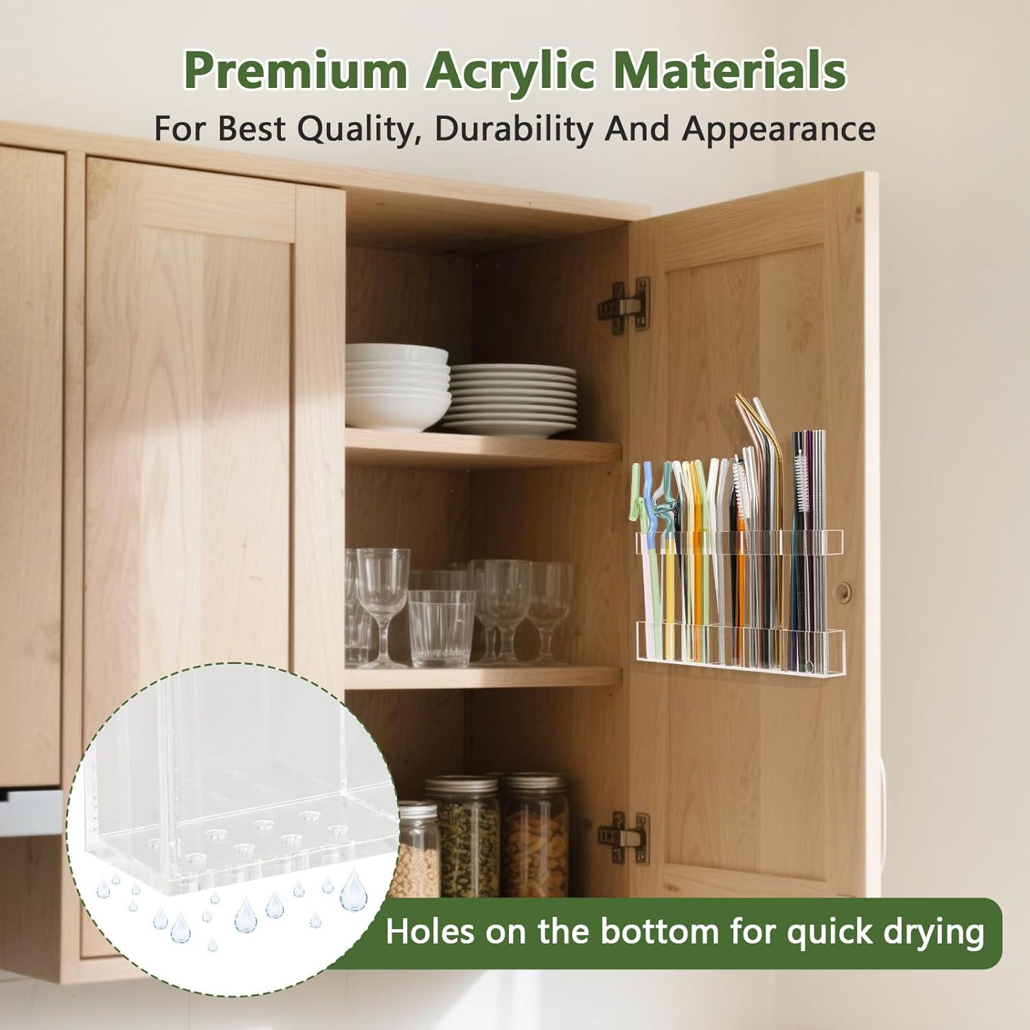 f2decb2713445a2a692fb6feee3ea7