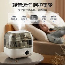 �m��С.�ܼӝ���JSQ-F50A1�������ܐa������C5L�������՚��