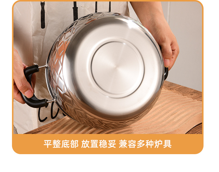 详情_13.jpg