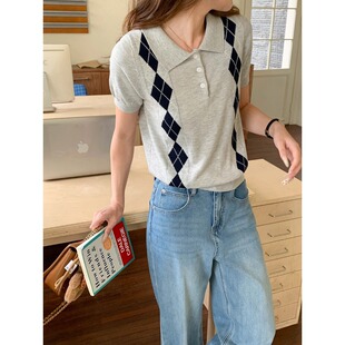 3th Morning ����ͨ�� �WԺ�Lpolo�I���yᘿ�������ZY4097