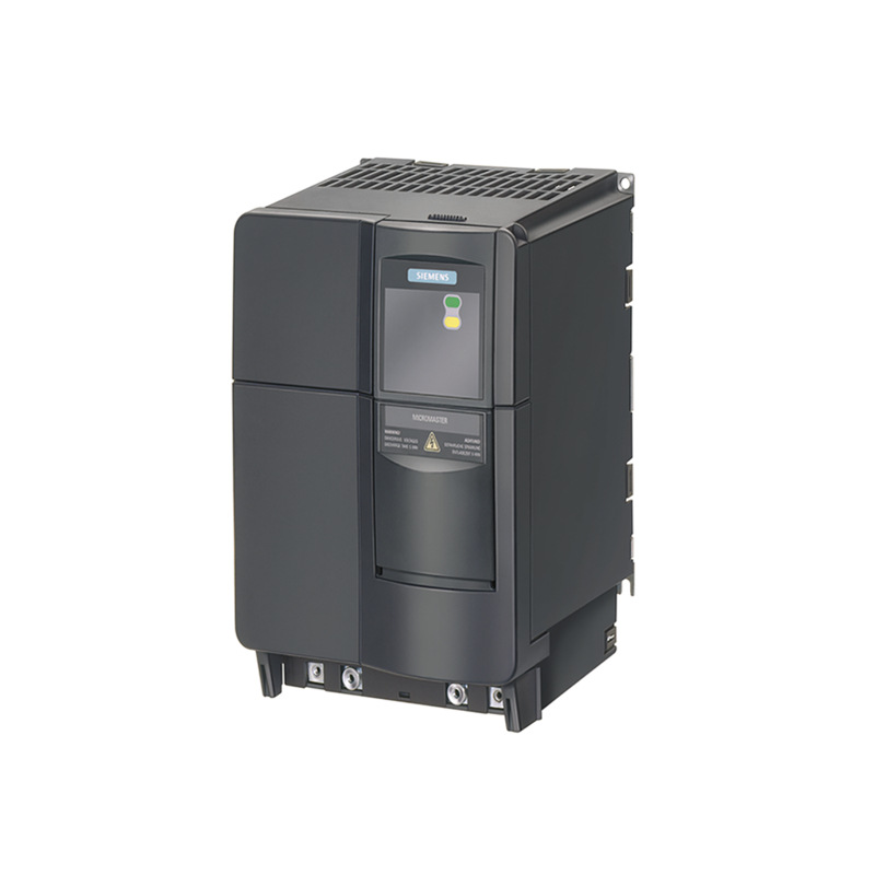 6SE6420-2UD23-0BA1西门子MM420变频器3kW过载无滤波器 380-480V