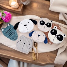 ƽ��΢�����Ӽӟ����΢���؏��ó��m�l��ů�������������������