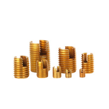 M12̼��_���Թ����� ��ĸ�������ݼy����\302�ͱ��o������