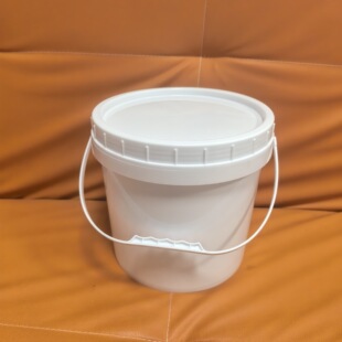 5��������Ͱ�؏�ʹ������Ͱ5LʳƷ����ǝ{���bͰ�����{���ռ{Ͱ
