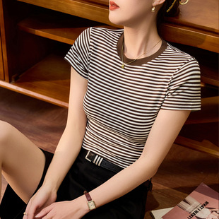 #260g���ἃ��# �l�yT��Ů2026�ļ��¿�����̿�ײɫ����������