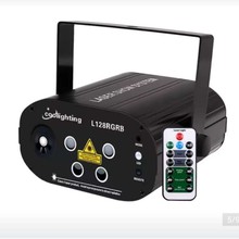 ��������ư����㼤���ˮ�y�� �ǿ՟����ǿ՟�PCBA̫��ܟ�