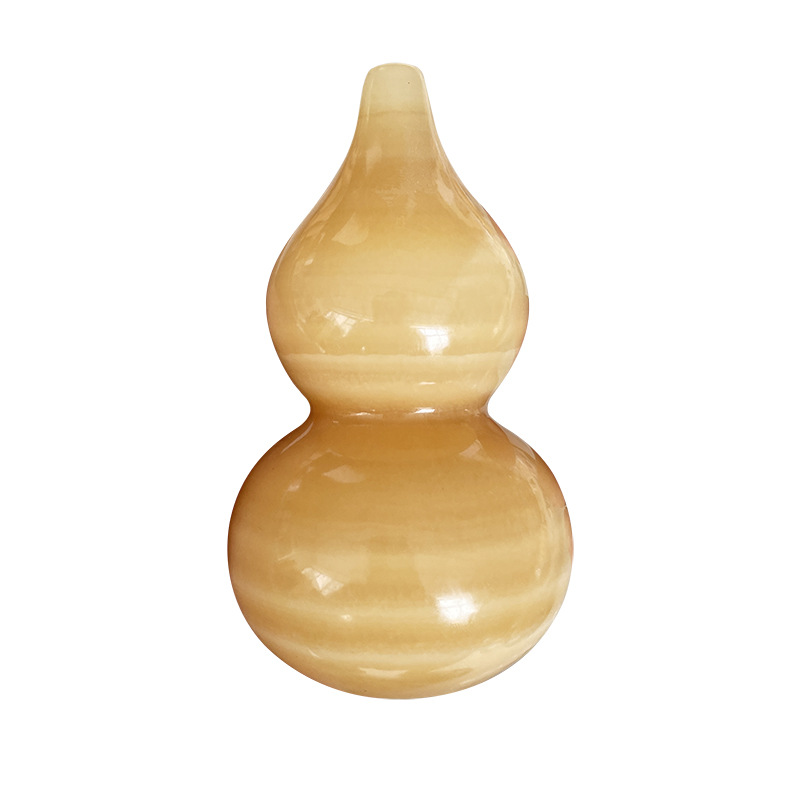 천연 베이지 옥 옥 선물 원석 조각 호박 장식품 옥 조각 수공예 장식품 장식 도매