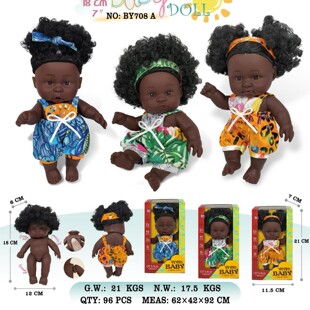 7��ȫ�����z��ں��ˎ��l�������l �������޿羳���R�d��ͯ���