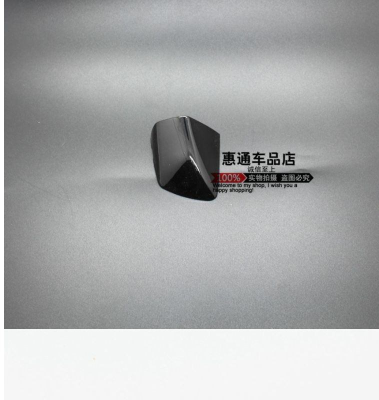 1K8837879 Is Suitable for Volkswagen Golf Mk6 Scirocco Door Handle Cover, Keyhole Cover, and Body Part