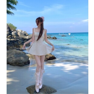 ��¹������&ldquo;���������@&rdquo;΢��mm���I���c��������ȹ��a�B��ȹ