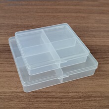 ͸�����w�O���ռ{����������Ϸ�����׼�Ƭ���Ԫ���������b��