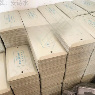 ӺwTD28λY LEB λֲlgλ