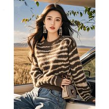 2025���¿�д���l�yᘿ���Ů�nϵ�͹Űٴ��������L����