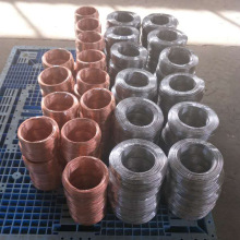 T2���~�z���~���t�~�z���~����~�� ���~�� �~�z0.5 1 2 3 4 5mm