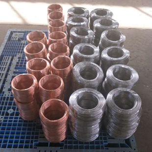 T2���~�z���~���t�~�z���~����~�� ���~�� �~�z0.5 1 2 3 4 5mm