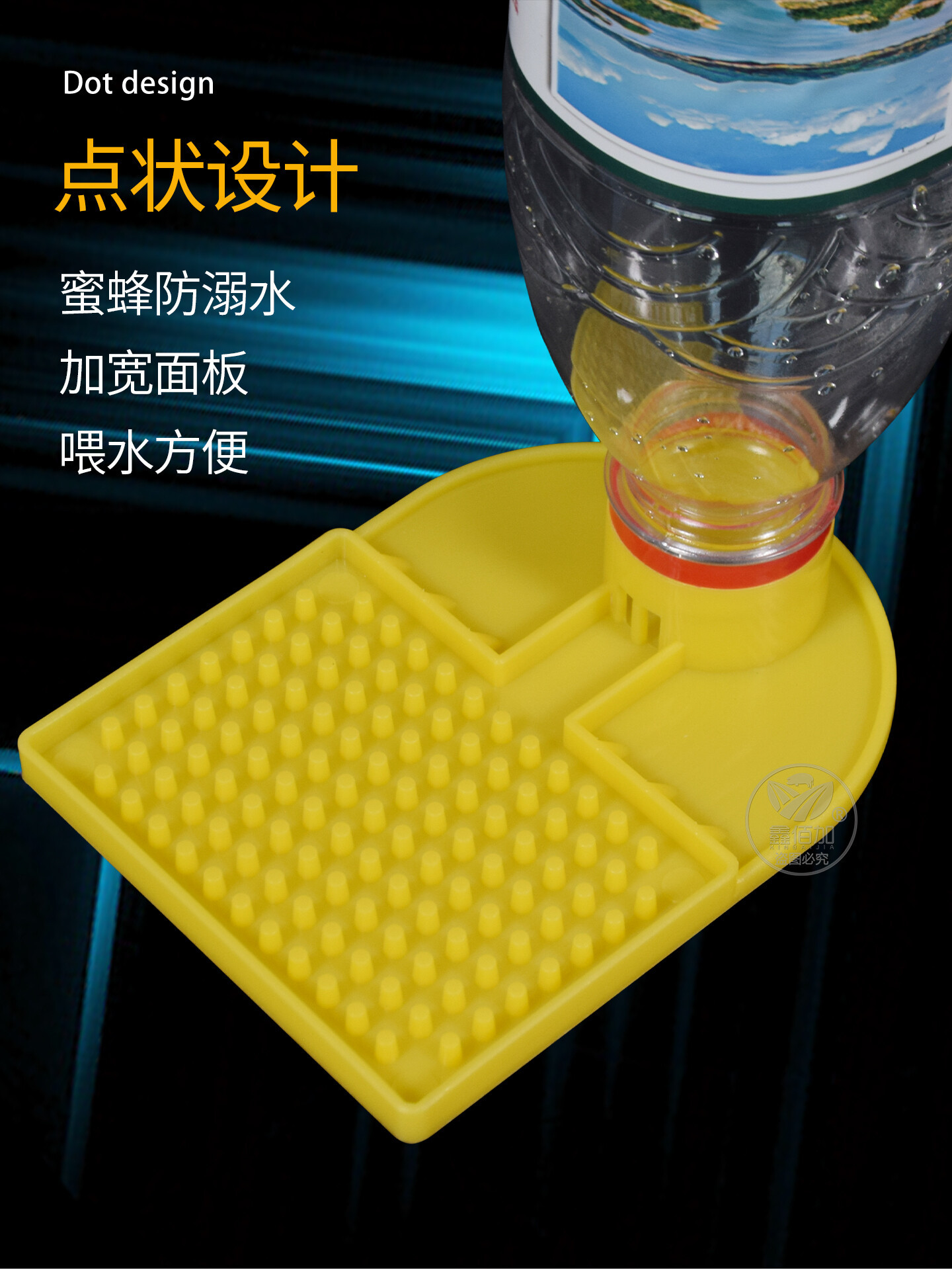 英式喂水器A详情页 (4).jpg