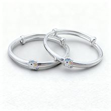 ���y9999��Ф�R�ꌚ�����Cƽ��ϲ��С�����yͯ�C�M���ܚq���նY��