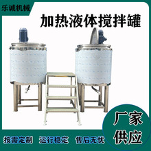 SҲP늼ӟշջҺwƽwʽʽϹ