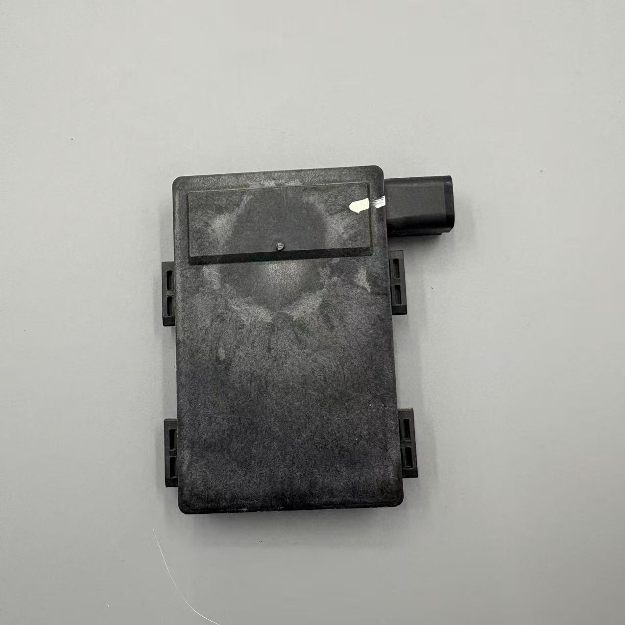 Suitable for the new Mondeo, Edge L, Explorer, Lincoln, and other ACC radar sensors