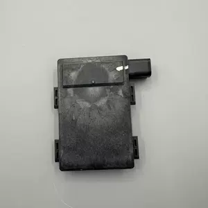 Suitable for the new Mondeo, Edge L, Explorer, Lincoln, and other ACC radar sensors