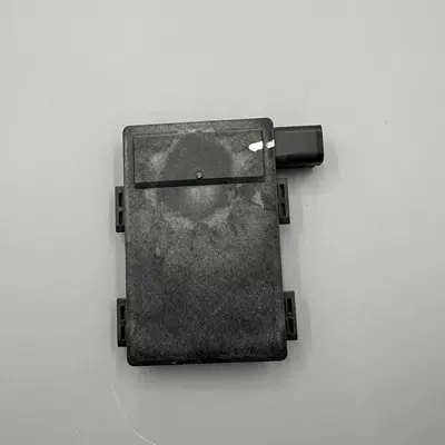 Suitable for the new Mondeo, Edge L, Explorer, Lincoln, and other ACC radar sensors (Other Automotive Communications)