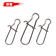 ���J��·�������e��B�������֭h�B����·���D�B�ӭh�B�ӿ����