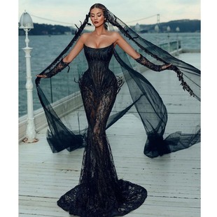 �羳�����^���ٽz�����Ըе��غ�ɫĨ���Lȹ����Ů��鼆�ݳ��Y��