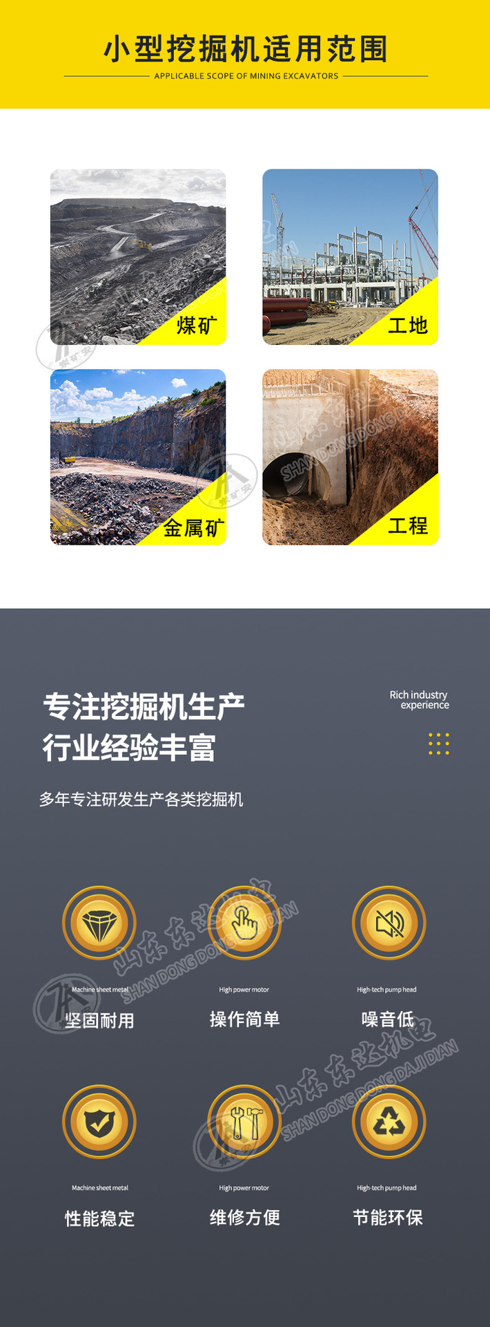 ZWY挖掘式装载机 (3)