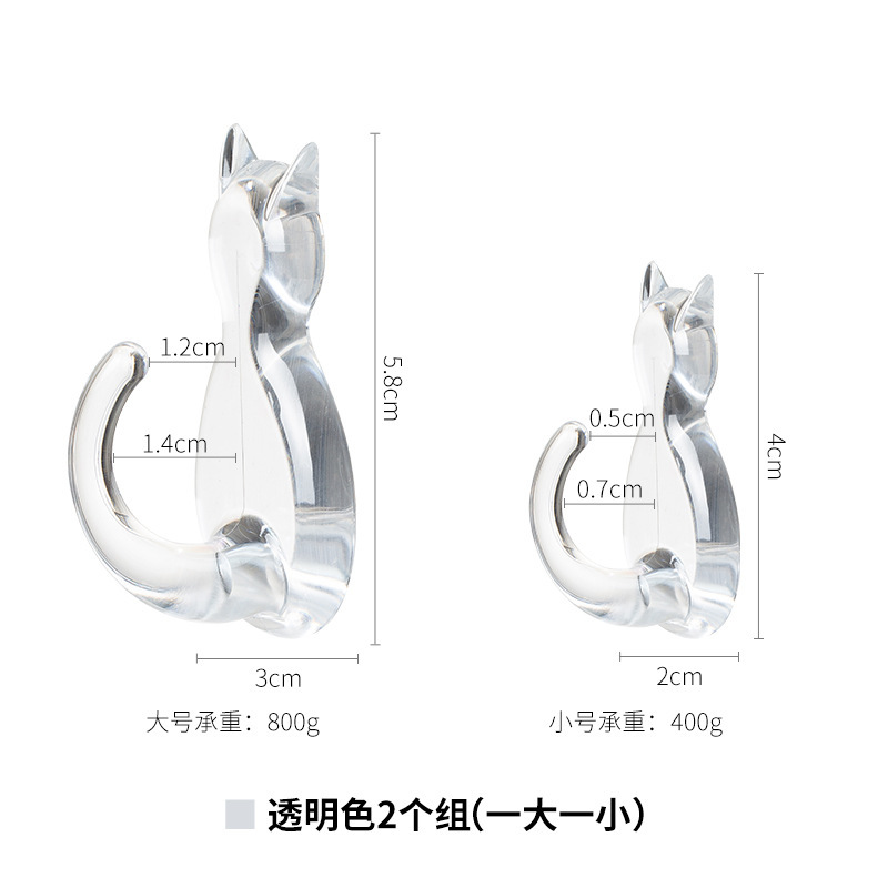 O1CN01R68k8R29Rp2St113m_!!2885