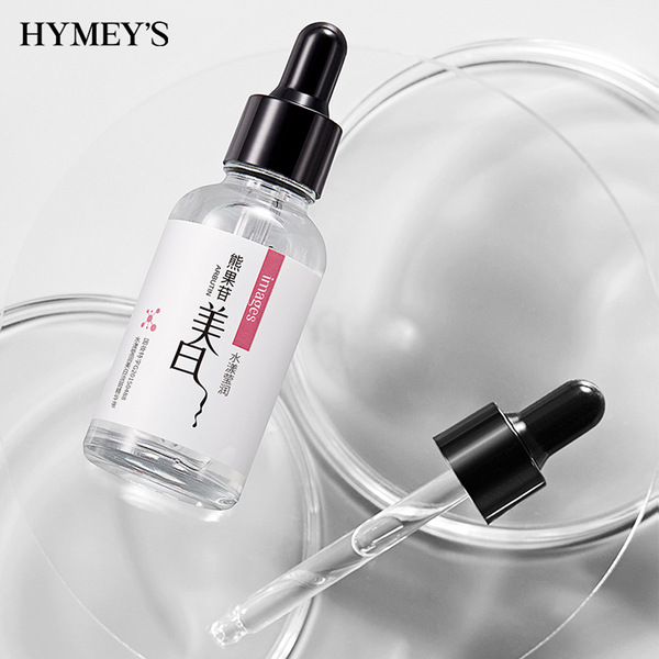 copper moisturizing peptide